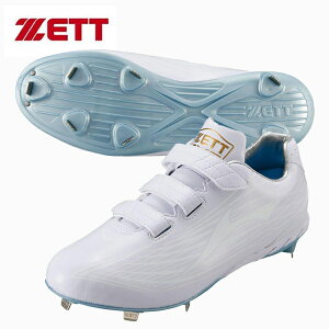 �싅�X�p�C�N�@�[�b�g�@ZETT�@�E�C�j���O���[�hWMB�@���L�@BSR2207WMB�@1111�@�z���C�g