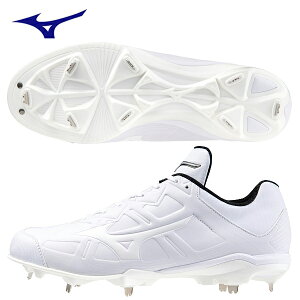 �싅�X�p�C�N�@�~�Y�m�@���C�g���{�o�f�B�[2�@11GM232601�@�z���C�g×�z���C�g