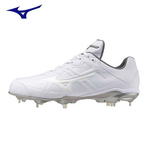 �싅�X�p�C�N�@�~�Y�m�@���C�g���{�o�f�B�[2 SW�@11GM252001�@�z���C�g×�z���C�g