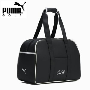 St{XgobO@v[}@Stx[VbN{XgobO@090889@01@v[}ubN@