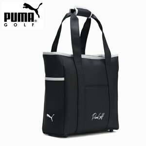 Stg[gobO@v[}@Stx[VbNg[gobO@090890@01@v[}ubN@