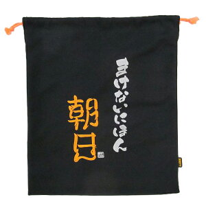 [bg@ZETT@싅@Ou܁@BOX12MFW@195611@ubN×IW