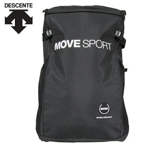 fTg@obNpbN@bN@XNGAobO@DMAVJA04@BK@ubN