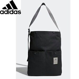 }Xgnu V[Yi V_[obO MBY53