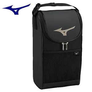 ~YmV[YP[X@}`V[YP[X@싅@1FJY382295@ubN×S[h