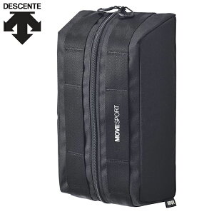 �f�T���g�@���[�u�X�|�[�c�@�V���[�Y�P�[�X�@�͂����@DMAXJA20�@BK�@�u���b�N