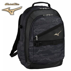 ~Ym@O[oG[g@싅obO@obNpbN@bN@I[CobNpbN@1FJDB41095@ubN×S[h