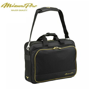 ~Ymv@X^btobO@V_[obO@싅obO@1FJD350309@ubN@