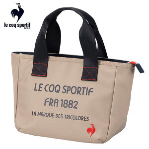 Stg[gobO@fB[X@RbN@~jg[gobO@J[g|[`@ۗobO@QQCXJA44@BG@x[W