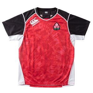 Or[EGA@J^x[@TVc@WpvNeBXeB@R30004JH@65@ubN×bh