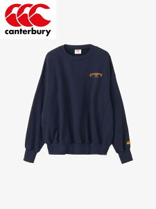 J^x[@g[i[@wr[XEFbgVc@RA425110@29@lCr[