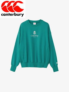 J^x[@g[i[@wr[XEFbgVc@RA425110@43@WFCh