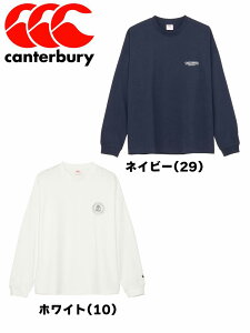 J^x[@TVc@OX[uwr[N[eB[@jZbNX@RA425125