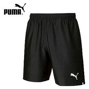 v[}TbJ[pc@LIGA Q[pc RA@729969@03@ubN×zCg