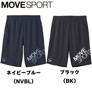 fTg@[uX|[c@n[tpc@hCbV rbNS n[tpc@ST5SHP00M@lCr[u[@ubN