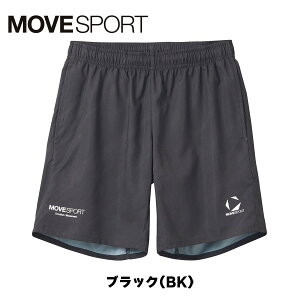 fTg@[uX|[c@n[tpc@SUNSCREEN OtBbN n[tpc@ST5SHP01M@ubN@BK