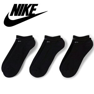ナイキ Nike レディース靴下 通販 人気ランキング 価格 Com