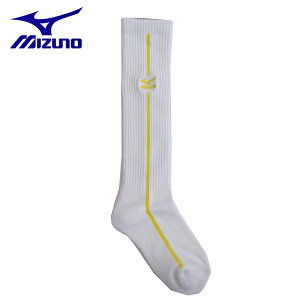 o[{[nC\bNX@~Ym@o[\bNX@59UF01474@zCg×CG[@21`23cm