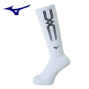 o[{[nC\bNX@~Ym@O\bNX@V2MX801070@zCg×ubN@23~25cm