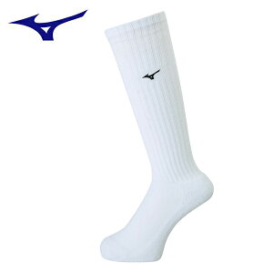 o[{[\bNX@~Ym@o[nC\bNX@o[\bNXO@V2MX800870@zCg×ubN