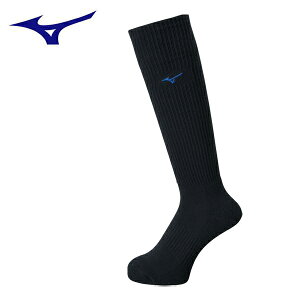 o[{[\bNX@~Ym@o[nC\bNX@o[\bNXO@V2MX800992@ubN×T[tu[@23`25cm