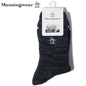 St\bNX@}VOEFA@StC@fB[X@~h@MGCVJB02@NV@lCr[@22`24cm