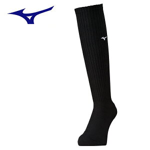 o[{[\bNX@~Ym@o[nC\bNX@L\bNX@O\bNX@V2MX200190@ubN×zCg