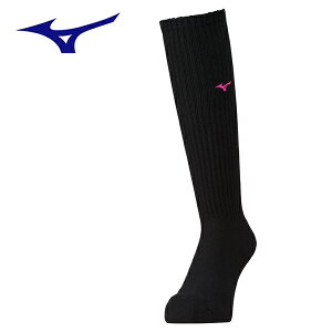 o[{[\bNX@~Ym@o[nC\bNX@L\bNX@O\bNX@V2MX200197@ubN×x[sN