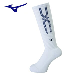 o[{[nC\bNX@~Ym@O\bNX@V2MX801071@zCg×hXlCr[@23~25cm