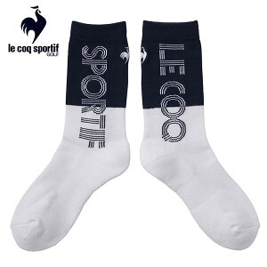 St\bNX@RbN@fB[X@oCJ[M[\bNX@QGCWJB04@NVWH@lCr[×zCg@22`24cm@rcGCUp