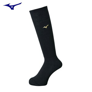 o[{[nC\bNX@~Ym@O\bNX@V2MX800995@ubN×S[h