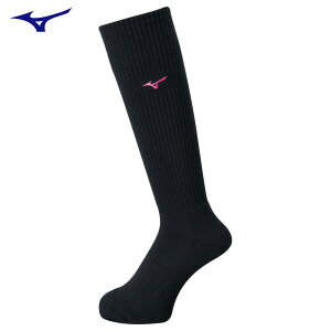 o[{[nC\bNX@~Ym@O\bNX@V2MX800997@ubN×x[sN