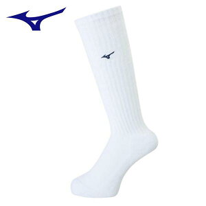 o[{[\bNX@~Ym@o[nC\bNX@o[\bNXO@V2MX800871@zCg×hXlCr[