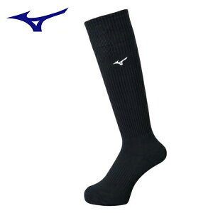 o[{[\bNX@~Ym@o[nC\bNX@o[\bNXO@V2MX800990@ubN×zCg@23`25cm