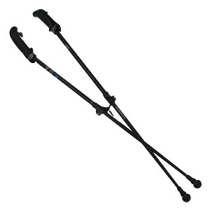 LUL@EH[LO|[@~O|[@APAI-7H202@ubN@2{Zbg@yʁ@nOXgbv`