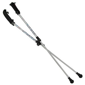 LUL@EH[LO|[@~O|[@APAI-7H204@zCg@2{Zbg@yʁ@nOXgbv`@