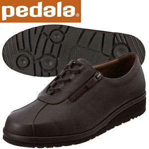 y_@EH[LOV[Y@4E@AVbNX@pedala@fB[X@WPM466@M28@M_[NuE@