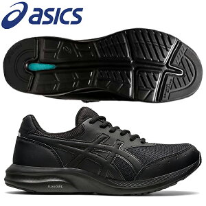 AVbNX@EH[LOV[Y@Qt@EH[J[@GEL-FUNWALKER@1291A042@001@ubN