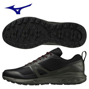 ~Ym@EH[LOV[Y@EG[uV[N@B1GA220109@ubN@@26.5cm