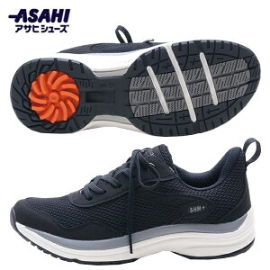 ATq@EH[LOV[Y@fBJEH[N WK L031@KV78493@ubN@fB[X@