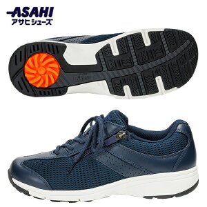 ATq@EH[LOV[Y@fBJEH[N MS-L @KV77457@_[NlCr[@fB[X@