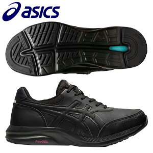 AVbNX@EH[LOV[Y@Qt@EH[J[W053@Ch@fB[X@1292A053@001@ubN