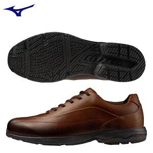 ~Ym@EH[LOV[Y@LD40 VII SW@B1GC2403@85@łuE@