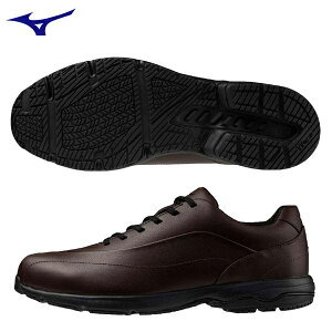 ~Ym@EH[LOV[Y@LD40 VII SW@B1GC2403@58@_[NuE@