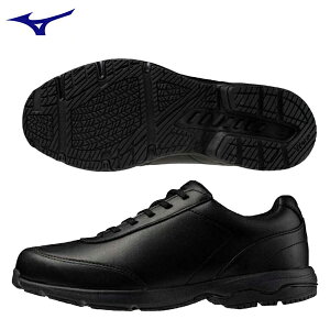 ~Ym@EH[LOV[Y@LD40 VII SW@B1GD2404@09@ubN@