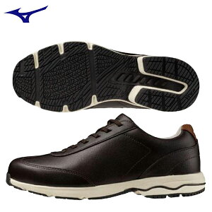 ~Ym@EH[LOV[Y@LD40 VII SW@fB[X@B1GD2404@58@_[NuE@