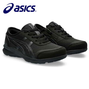 AVbNX@n_VEH[J[ fB[X 3E@1292A066@001@ubN@