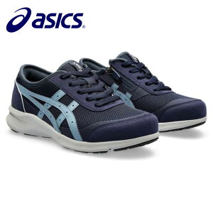 AVbNX@n_VEH[J[ fB[X 3E@1292A066@400@lCr[u[×O[u[@