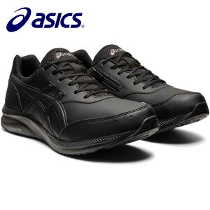 AVbNX@Qt@EH[J[@4E@1291A041@001@ubN