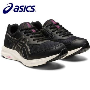 AVbNX@Qt@EH[J[ fB[X 3E@1292A054@001@ubN